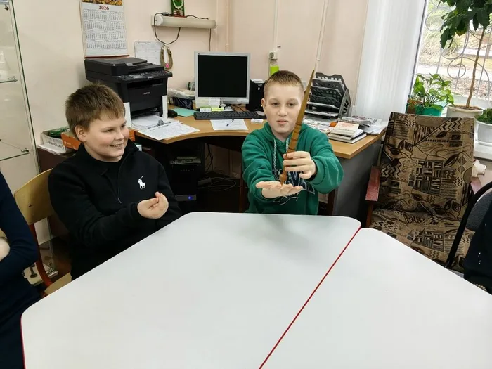 GKEHDivPdbEqK0GVX0yoAJpseMmcBeQrcRf7MqBWZczIgiWTsySxu55Zx2U4M_kjcqmTDPAj8nQUCnt_O4rs5ISY