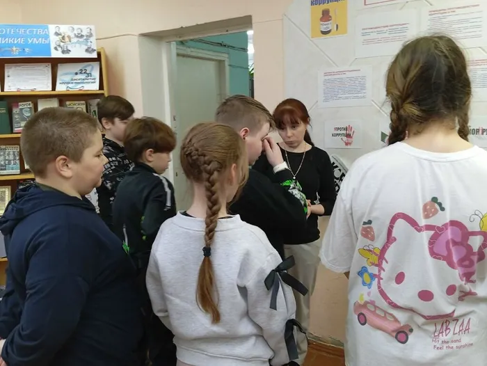 Q94OIGZa2WOXcc2-xG_-NM4_SESZykyJ88t7C1ULhLqDuYiXtlUuT5JQTgpfACZEHc6OXX9OLZiDlsHBM9FDsJ8X (1)