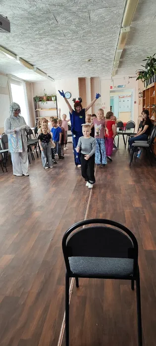 8O5uMDn0YXXxYq5nV-sdTFj0isFjiGb1J6zmnQSXpDA9inUJ0oFZUWduA18lkMjNkxYnPVRQTMls7TDNqjrdv0aZ