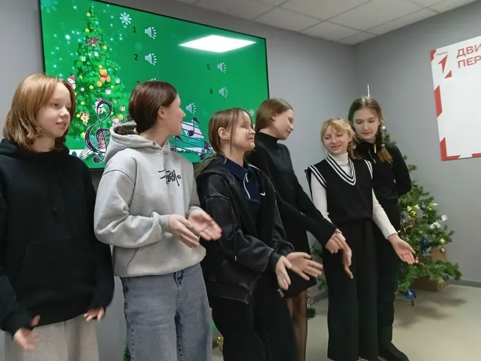 xAG3dClsCzhpoZv3gnpZsA9ffzTxNvEsBpXZIFUE1TvePaLnCEotLwCOtF8vHAouRsnEwDR8VzmtbXBt8m9jvfYd (1)