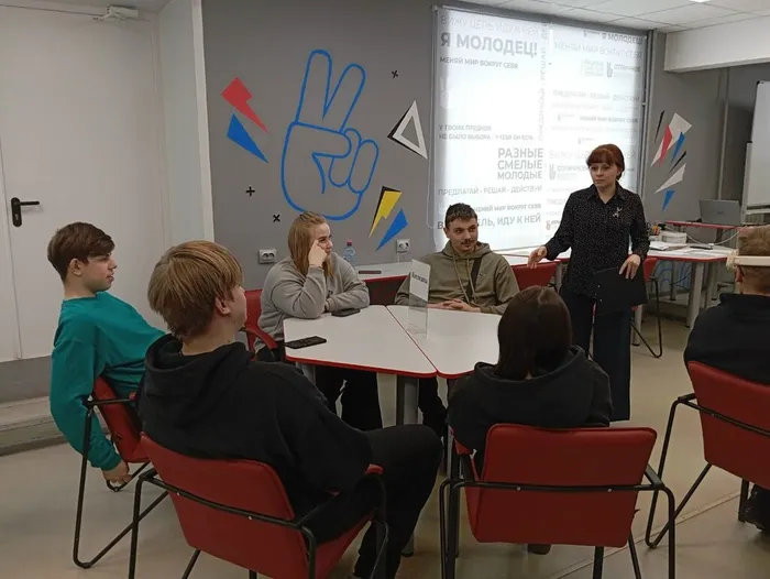 45YsRr4bk_8_M4j79Lr8rDghxJbC2oRv-2U3o5ILJQ02tccy3zi4SLK2cTx2ERNATvb1SviK6qWPcBZHtSVsMsth