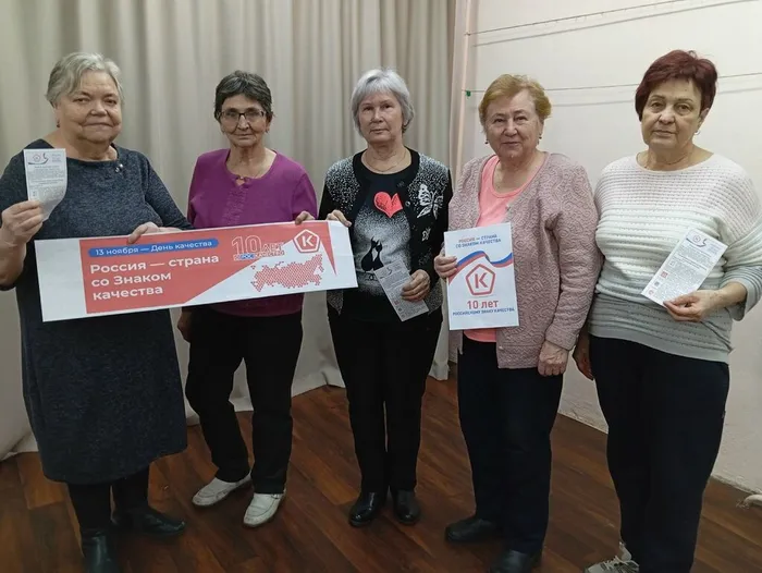 mQ9t0kPBhv54YnXfAW-LIllqUYolINuSyCzp_QCrUNUApxSxrxfOc93r7K7RnNqBrpACFe6RmMUy_ldfaFnGZbGW