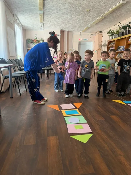 051qpaEws1JZGH78decmGhcmDKc-2ZuY4EsT8lDic-WfHH61H7WpopH8UgtbAmLzaRCUiCP6nsFjT5V8yvL-YIiy