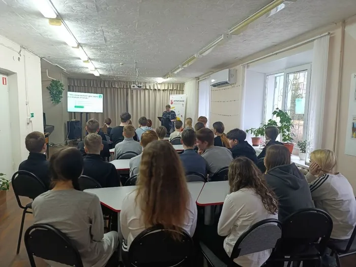 9RXYG4LUtNTX5lr93qmU_ynq9P89StQGJVHYhOMeCOg_sQgeuzt4PCXJfAeXDeLwAQj3rJqfqy0NACEpau6lW9ef