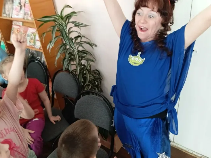 vrIOeqcPeB2ZBWwZy_5rfE6MadL7THYsfOCi0ZAP3AvWnfS_Bheex1kE8fd4tuuLxIP3s8WyVyXE7qZ-zJUtt6lL