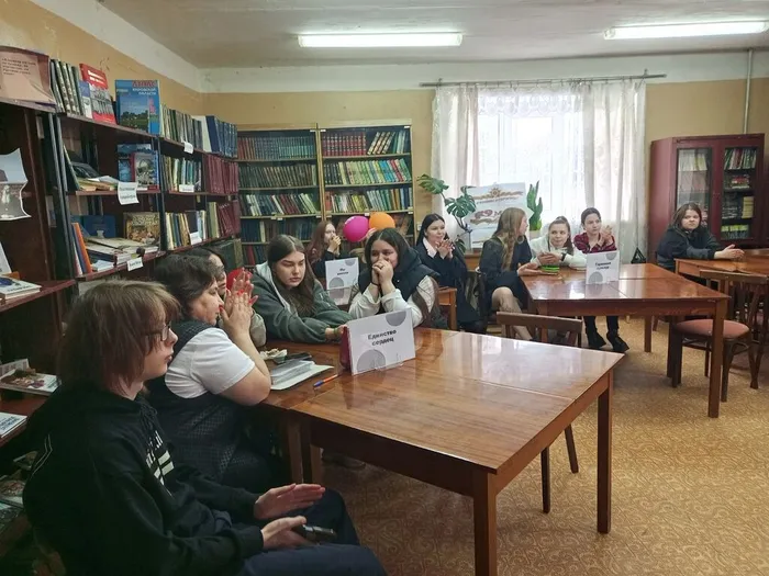 Sj2Jls2_CKsG837KVeXue3dOUwfXPjFPpryyF83mJrAaN8LbxErpEVt_8gh3Hzx5-adtoE9JocG3_1aslX0CxzCY