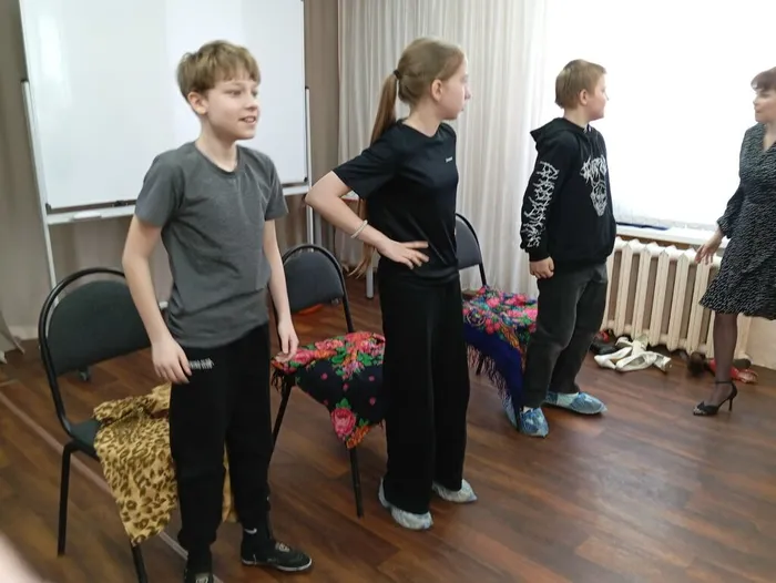 cIYFzVBN7-lS4baJ8iOlWIoToT8jw-yllfnGyRvxEuU08yHHWLV6MhFQHq2lMYfnf7AI51Os8X4tB_o8kFn1gsjv