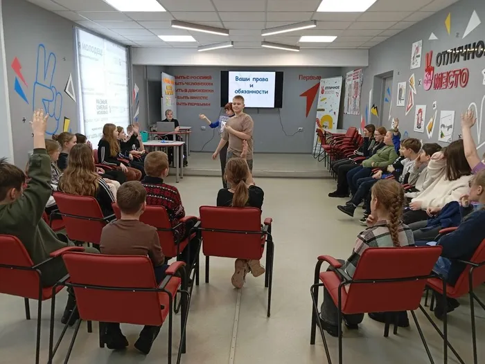 CL09Bq3Y57LsJPcBjYq3xwk0FyGv_owh1Aw6wkf_ORoi74UJ3c7hGY68fdZTWSRycvi4Zn631-4L4uCHAAwd9cqu