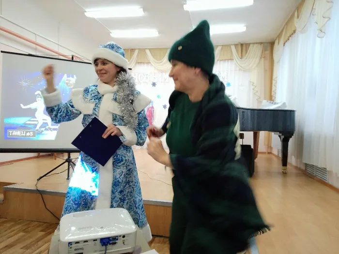 1KBeca1VRktB89x39vau0l9HPvwCzM_Pn4AtM0NHhMVFW08QarN8prdAS8rLub2DSYrmIkpv4bZ3uClx59TpMl66