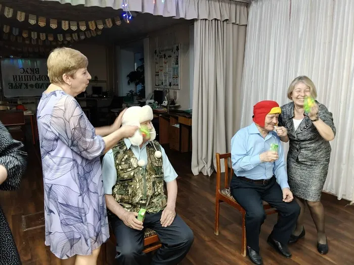 A-s30eNJxXvvlX-06_zQQ5XM6z_Kmez81gD38AlNu9nIpdrL7DoWJr1836l7zXTJFe2qqAxBH1-eoLz1XwetgClr