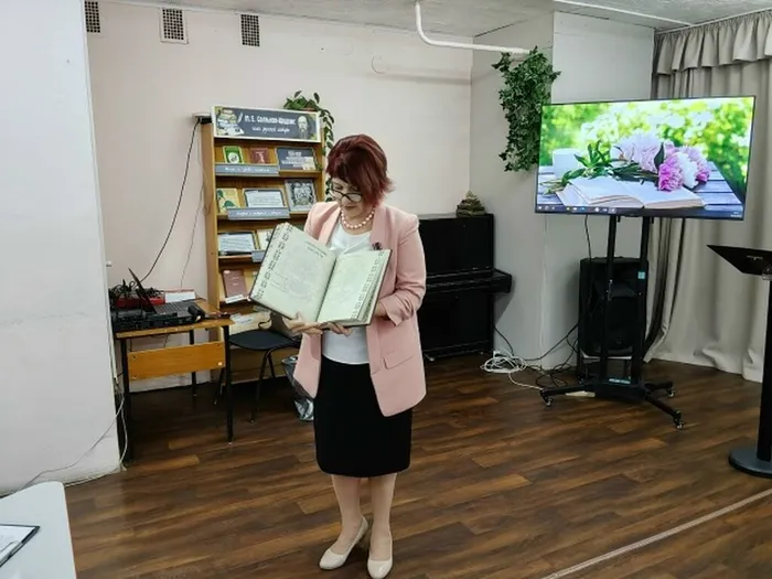 GiVS34GyeQpCDFAa03_eQO2ZUbUPZoG2OZj-7MzXqUw5Acw0z6HamlZ7ggXhpupQeHYHEmt7Nts2eF8qYVtoJ2Rm