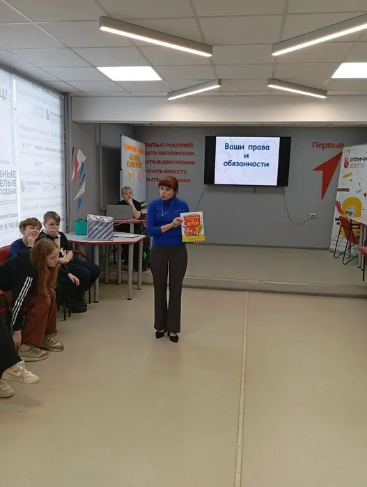 xY7cWUr9UpCiiOkfXZ1IbditqL0tTyU7avwh3VD0E52kMJOBBo4GxVJA3cR5107hSPgPE__2KgMO30TxEuZxEwhS