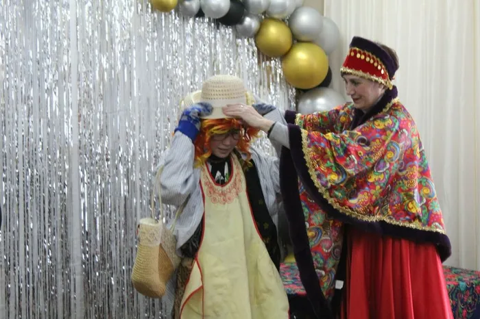 _BFO2OxzjBuQPBSDRtyK0CTotMKUPBr1TLvtFLIrr2xLQ76RO8c3QOUxHE_X-9hfBzt6ogqe1QJdWAJW528SWBlb