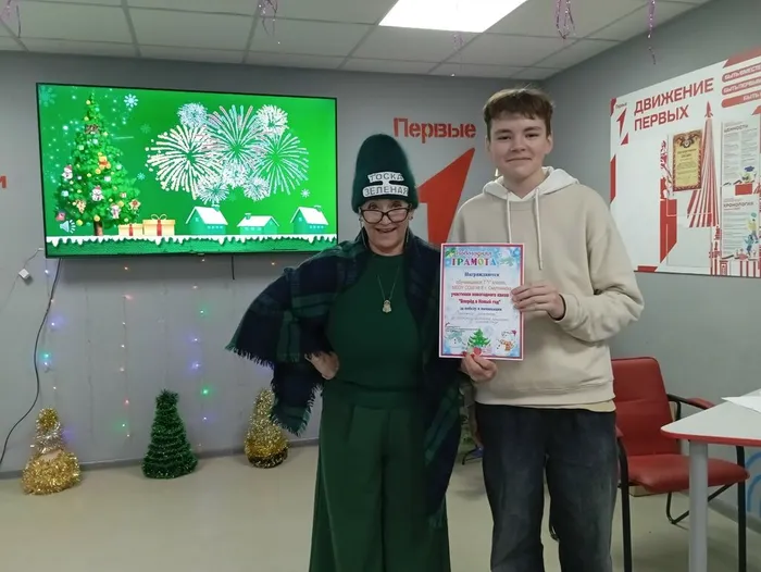 pHZotgpMKcsXXLmGMEPkOiEze_lEkGUsevZLe1SulTEMQArN6tGtSOu95dLO0O1V-XXYDiOwykCrb4HrmQxip5db