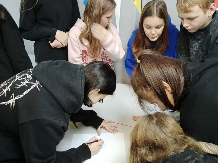 0nnvu18gOsELRzyekJwui9q--ZVGpM2_oDrPnH12hnBzCaMu3O7CqwWMvz4bx4XnNNm1tfIFiBC71asSrE5ZaLeq