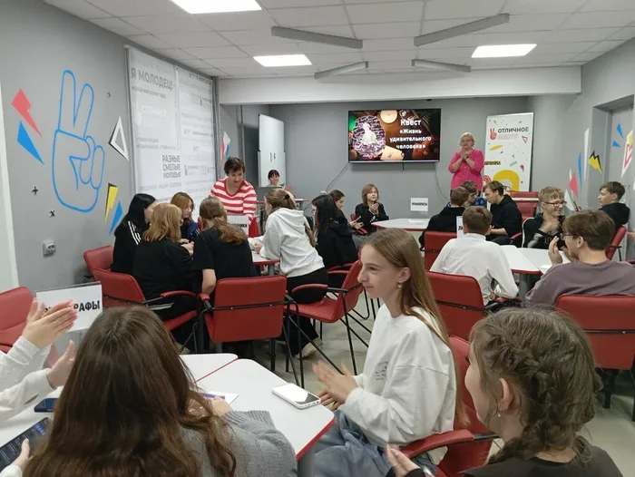 CxqLx5z6in7DGaj3e1p215WgZNNJs_Yw-bDgyyV_n6335iSK54MjGxx-lngfRAnHIl7On4mqEjjffxJXINYlHhSh