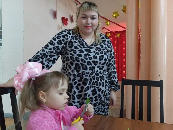 xsxf9NTcMS92O0wAFqsUkxG4taUgv7Qz3Bu6ujyH2DRTV9YxCi13fgqTMGDZTNVGFlxHX4Ycof2nBhb1RUbRX6dg