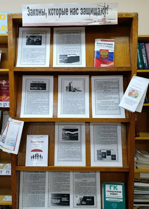 ej5Kh-TLA4jzOltLjFgAsyQlYVARFrkP0Jr2cEV3z0G6kMksxTc4_8txxgG1iNrbaVTqoxIgTjOD4tdUpZImJw2n