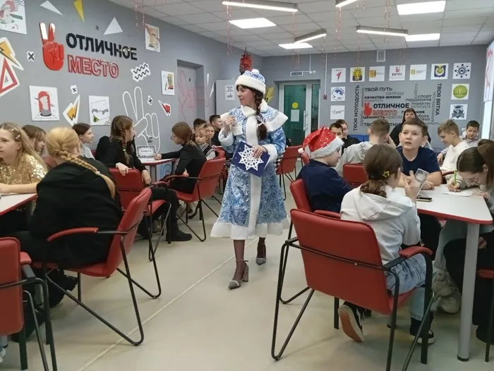 SAaTrafY5lMilWem83CugD4YCm_WqWJyg1qMxIXepiLR-UqutcF1V6N_f8Cll6ygjeYDHE_mPw5ZThmmflx54Zm_