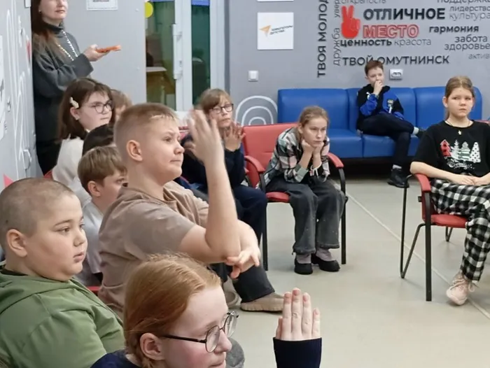 DaqJ4b4NMvU1ZZVclEk0t544ieJZsU5-YUWTA_4EQUd74RP231cyXr00RxWIWxcXLbgPkYXyyLt06zTYZfgnXCPw