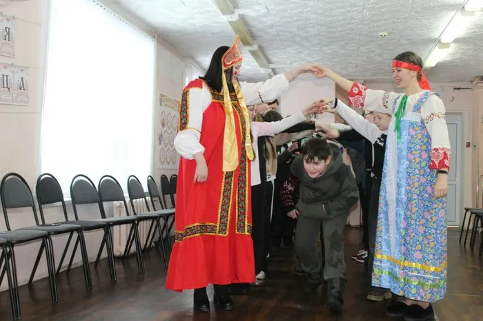 6EiPABKaO5K36sBNNdTdgYyGP7AlWER_T7j8kYYV5Aw2uAU556743TrnTgnlmb_7Yn3rOyg7-zS7R93M-8zhivhx