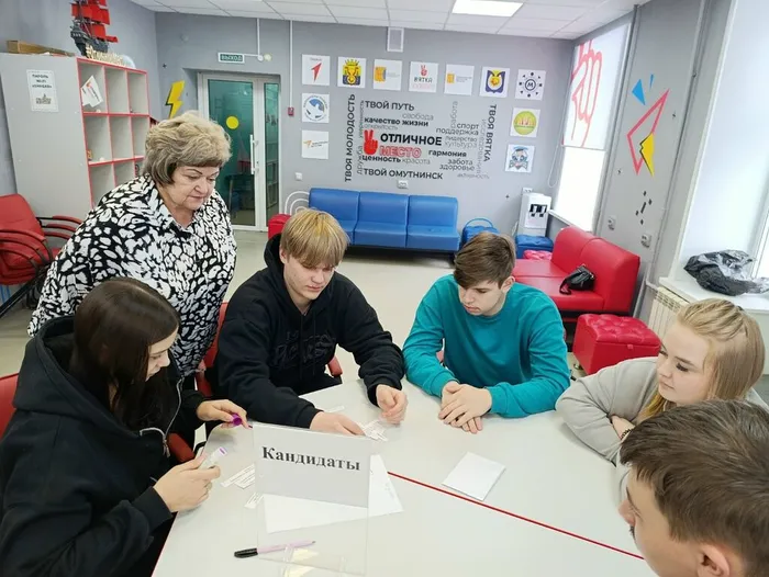 xlj6L6GhM5uaJDI3UbKPIpGdBIyW7TojOjWmFRC-WL0KbOpVlrVyhYjdUMpbQht5IeI1kx62AFyHXmMBccQfXYmb