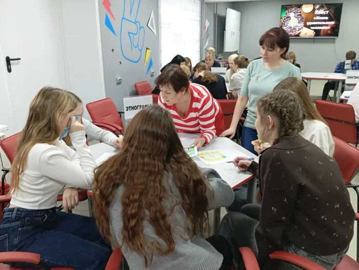 Yoij1_mU3EcMZvK0ZAe9p7D9N4fLnWCyjxGqj1P8_18VBDRWlqaw18-2p3VfE89I9pJVOaoAZ0KzJVtvuzxHA38B