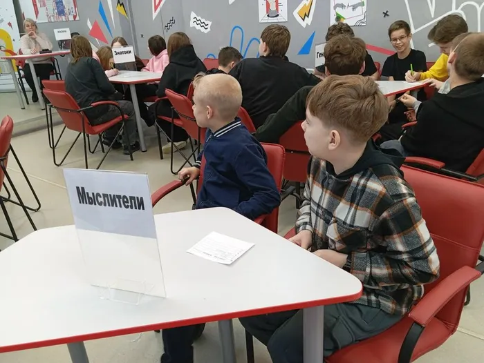 oe3v2ssSxMC5DX8nQum8Sp7blDdh2thyU65OXjwvZLhgdqKCxF73l3D17mzd3AeGX75n0vD23eGRj8U9IYcPdi2a