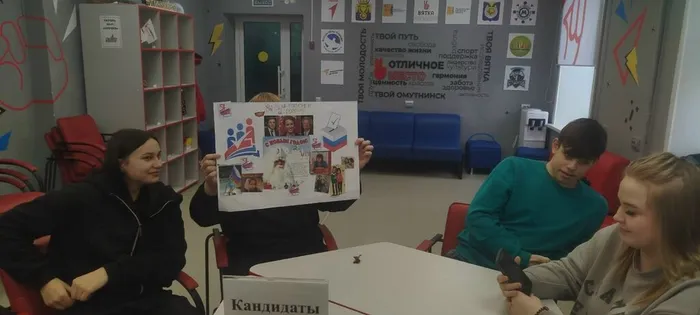 f2IofhGpBbBNh1cOMGsiUsc57usnYbJ_37Ko5MRCY-S0YA96312Cdrh_nQEM3nHKDyHmJKF-QU4trGeeWgzidtnJ