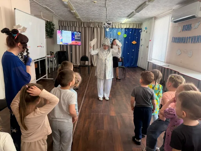 DI4mGce6U9LnmAs4CbWAYMG9UcDSOhJ7y0Do1ipFK0-a2rqSYP0wUcs0JTcxw35Ru2Hh5eUNDF0pwqk5ProGKVNS