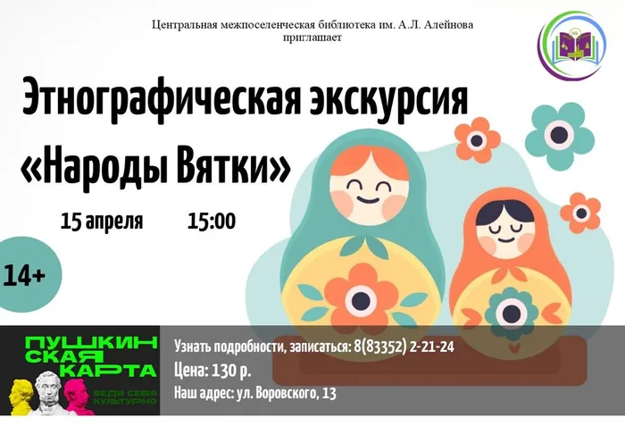 a-5gN9R28GWEpheoJnYd0XUnlr4GmJF7T79yewe-n9mGDbRlwCb6oN838m1N_FXpWAofPAZ0vgWiG3msdXC2WtnB