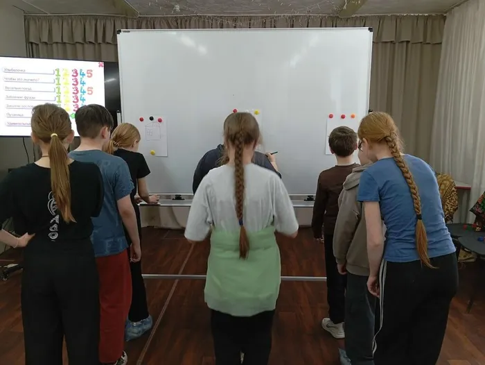 ZBtjYnxxoLsdxVaTEnQTEyYpZjtyoGzwxNpQvzoJ65k1rAdpmBqj3pOFlgQNAQaEciKXyRBpwR1rM6hPcPQE8mMC