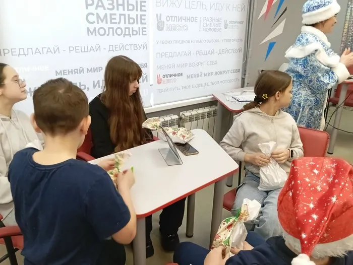 2VRq55B6s4L0Uno852mkyflvQIRVS-2RcPXCHeNeIWdyRxlLs4oaFhCA8gKMe8RXXgvX1LP_3peu6k7C-WyZKD8A