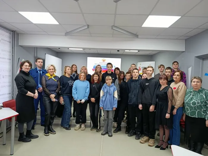 huPNn8JaIaYPvTbRmPJ1C3K49QEOzLS3CgJQzu2-A5xG1-tUkXbBptUkTQOBG_NkfQhmN2ceUboCJP1i66l06tVY