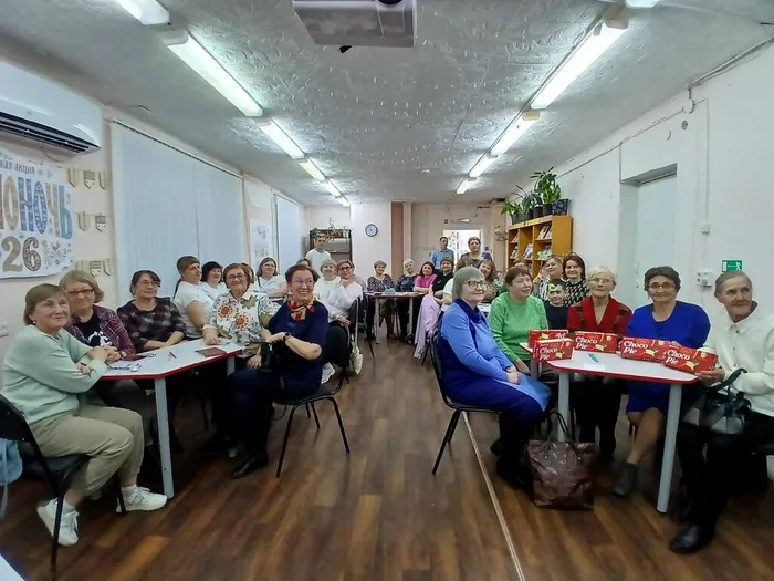 vBZCoQfzYTPd5RHH8vtxfeDnzDvyB2PYt40N5-1FT61V86KW6wNhQzPk2MqfZIF73zD4DIizpMOSVha8rcMdPxwM