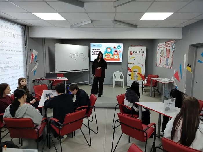 bLqazcCz2LjHx0NybRMJOYWsm6xo2COVCsvcbbw4xrDzc52YOPRAAmxY8S8wEb2m2AL-EKQDnEkGZS4KNuPwC4p_