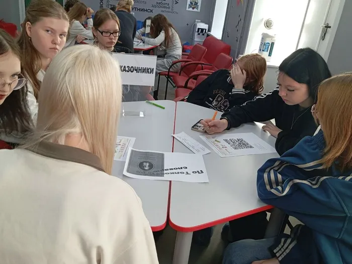 le5b0bee_o0Xr27RqnXTKpogWUr-wW5Dgbj3JPl64XLpkqZX6MiFqtlbvsubtmsSowMwdw2Rwpq8JOmLnZ-LilqK