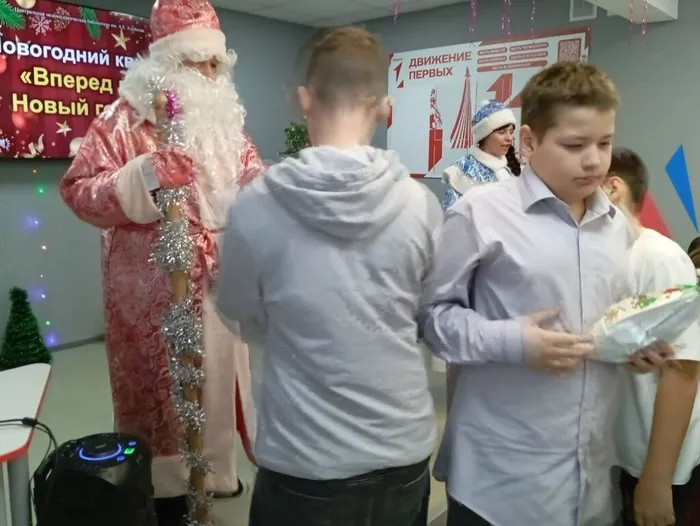 p2AyglPOAQiNKH5omiqvcaKfAu_YOcOTNPRF2KRyOcbtDGa8oPqKPUozeoEoXxLSpievNahM3cuqJvCrLVK5kdAV