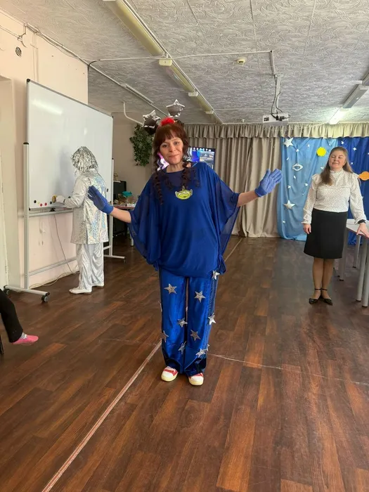 TkVqeXDrHYcJ0HscneGu2x14C9TD1IGNSuJ1o90iyLdAAIu0AGUGLKl8QIM8sM_886qmi70BxyToeRJCzylKWV9k