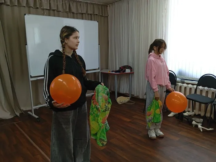 WxuP8m8R3g6qh_nJe_0dpVzJZYiPMzIZprextUEQs2vTtwt4cLtBPIbU_19mk5ZPZ6nEqgdKYeol5xqtcMAN3aPk