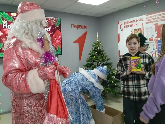 _lY49KzAxDrNbYowSge-LseZU3cYXwSx2TKqIQO26ud4UCQBRNUNfLVwfz3e4qcPgoM9t8W9TxrcjIQbTRMUxAkE