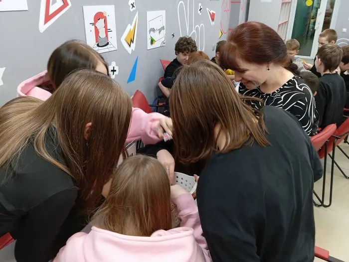 nyFZQs9HDnELp7Y41MnADXGqM6rYtXd0zlRdco75wHLdQ1CyNWdE3xKXfZ-dqiCwcGrEDlq_q2A0m_NWSdnmpu5j