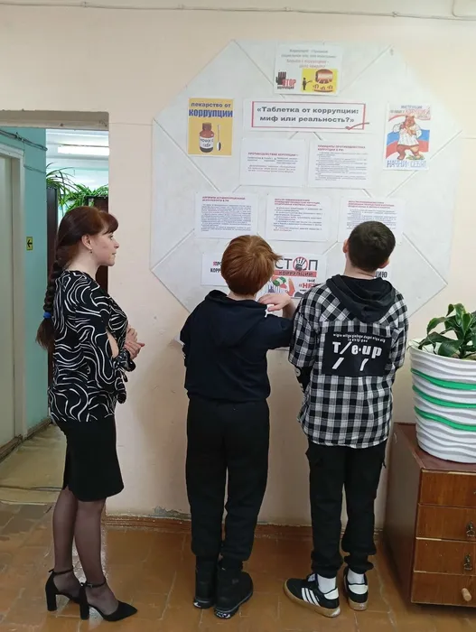 5IkTOejTl0lPiEne56iRaUUPZCMjPLgSpAXP4kLABpJZgExB3NlYxgXRjKe386mUv3SgWiQJZrqvYOZZPK00eMOa