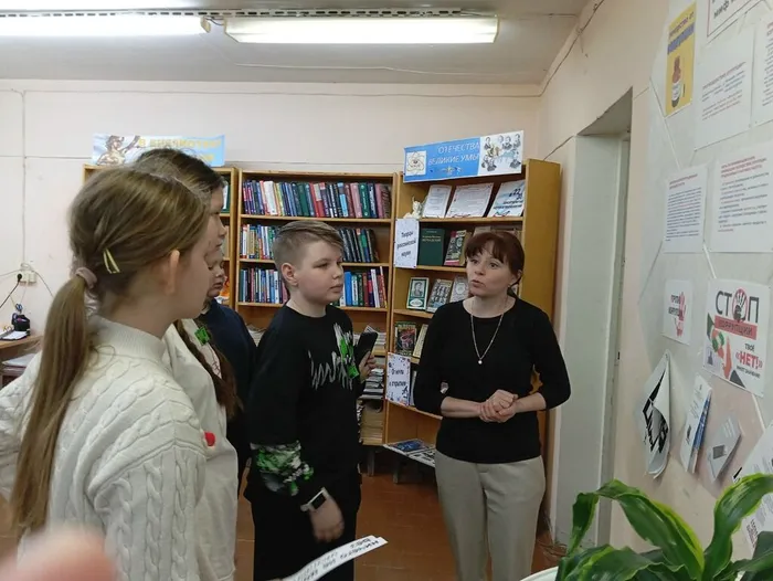 3YR4h5NzRl94tWlKG9purAb2A5VEpFqiuSsDKIieaquRvvFl4FCf6h4FyM88fqykSS_K9Tyv-UQTi842Dtxtaxj0