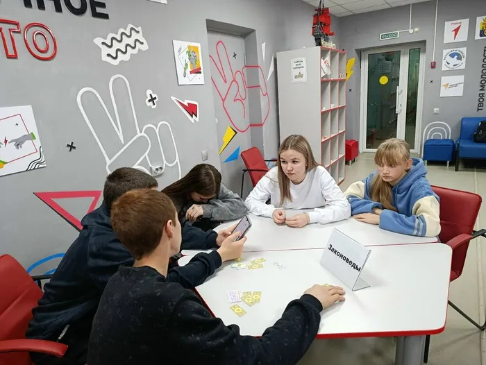 ta2FQ7Hasc6dexPaP3Bv83Uu0SMetA7QOlQIDQ54rYAx_dVK7w6ph_hsSP_oq6F0WVwBk1DK6EEgAP7amw5y1iDb