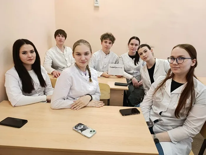 F6voxVUOEH7au2hI9hZiYZrb0oXm9wDqlJbq6NBoVGSXoCFtDf21JlnoggHlahOKa7o9DPU5zXsgwEdTKC4YYduP