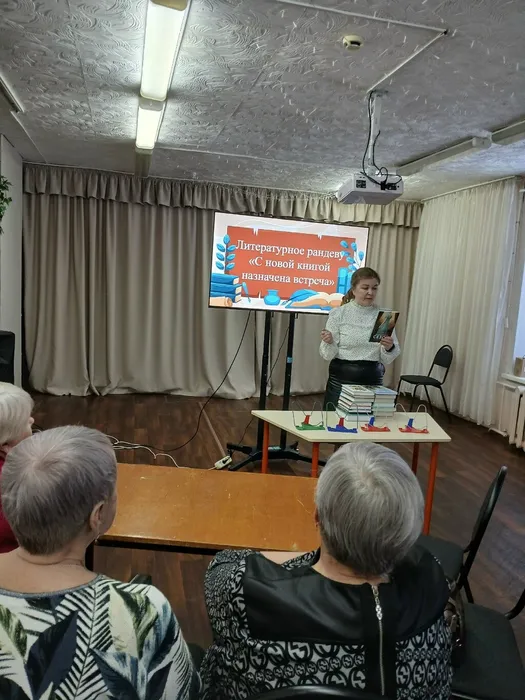 PTGWNU51Oy3yQZsIzFhgagoKE8ywIbV39pBcFofHn6upT4EsKQMGcDzs_48q7MBgzmpq7k3v45TiLLtFvguAHSxK