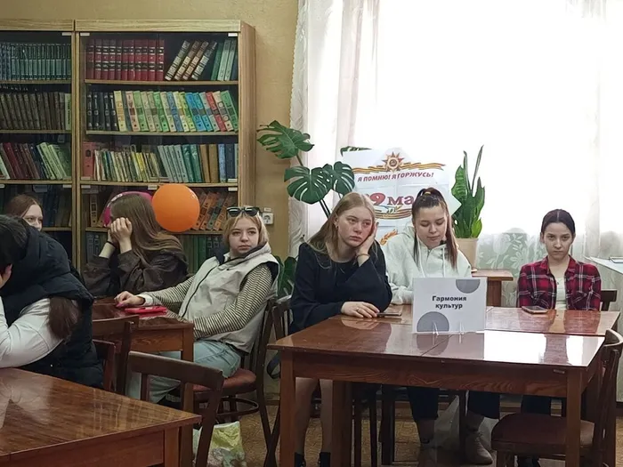 dHWlaJEhUElchxqSZjXbe2kVFeti3oJgyrwzCccARbDi7tcEAec6aQIXLtt71QXyfH9UpehP9UpmpG2k_hO4LH6O