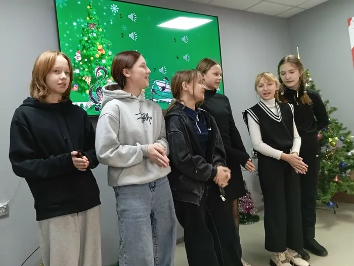 VONRsnPQj3NvprQTO-orPM0r1VwGL2KCpjD6OqAnqJp_0LBC60_1dcuW5-DTuXxpUkIXFwoe23u3zOrjooNqSpub (1)