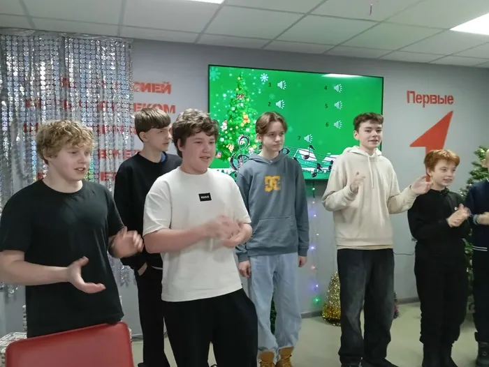 PZLOLu9Y0dKipaIy1eCxpY8Ir5pELoAzkKIxZ_yuD51RJ8R9WwDk7sb7sbjEPP2eW_p70eeXHPcp5RjPonFDHdHU